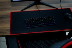 Banner da categoria Teclado