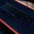 Teclado