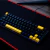 Teclado