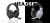 Banner rotativo 2