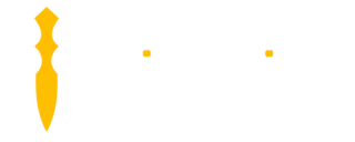 Titorion
