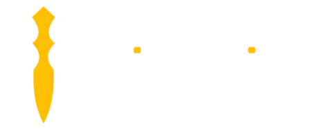 Titorion