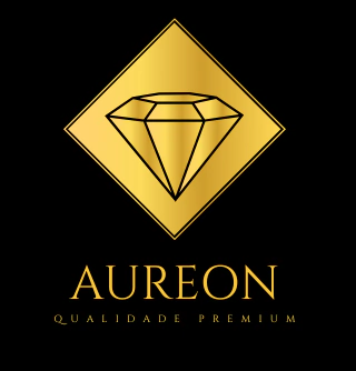 Aureon