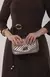 Vestido Canelado Liso - Marrom - Free Option 
