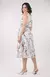 Saia Crepe Estampado - Free Option 