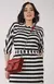 Conjunto Viscolycra - Preto - comprar online