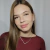 Brinco Orvalho - loja online
