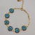 Pulseira Amuleto 2 - comprar online