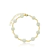 Pulseira Serena - comprar online
