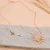 Colar Solara - Signa