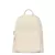 Mochila Aconcagua Cuero Lazaro