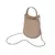 Bandolera Tyler Lazaro en internet
