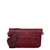 Bandolera Femme Cuero Lazaro - comprar online