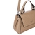 Cartera Lennon Lazaro en internet