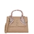 Bandolera Lucerna Lazaro - tienda online
