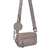 Bandolera Parole Lazaro Ultraliviana - comprar online