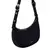 Bolsa Himalaya Cuero Lazaro - Marroquineria La Plata | Lazaro Cuero