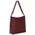 Bolsa Frost Cuero Lazaro en internet
