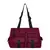 Bolso Tasca Lazaro - comprar online