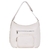 Bolsa Agra Cuero Lazaro