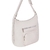 Bolsa Agra Cuero Lazaro - tienda online