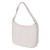 Bolsa Agra Cuero Lazaro - Marroquineria La Plata | Lazaro Cuero