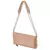 Bandolera Burbank Cuero Lazaro - tienda online