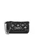 Bandolera Burbank Cuero Lazaro - tienda online