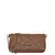 Bandolera Burbank Cuero Lazaro - comprar online