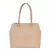 Maxi Marsella Cuero Lazaro - tienda online