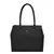 Maxi Marsella Cuero Lazaro - comprar online