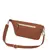 Riñonera Cahn Cuero Lazaro - tienda online