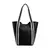 Bolsita Calvo Cuero Lazaro - tienda online
