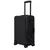 Carry On Genesis 20 - comprar online