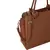 Cartera Owen Lazaro - comprar online