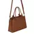 Cartera Owen Lazaro