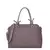 Imagen de Cartera Owen Lazaro