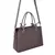 Cartera Owen Lazaro - Marroquineria La Plata | Lazaro Cuero
