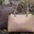 Cartera Owen Lazaro
