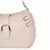 Cartera Scotch Cuero Lazaro - tienda online