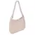 Cartera Scotch Cuero Lazaro - Marroquineria La Plata | Lazaro Cuero