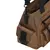 Imagen de Cartera Tasca Lazaro