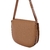 Cartera Aurora Lazaro - tienda online