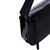 Cartera Aurora Lazaro