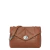 Cartera Denali Cuero Lazaro