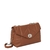 Cartera Denali Cuero Lazaro en internet