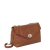 Cartera Denali Cuero Lazaro en internet