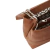 Cartera Denali Cuero Lazaro - Marroquineria La Plata | Lazaro Cuero