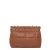Cartera Denali Cuero Lazaro - tienda online