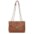 Imagen de Cartera Denali Cuero Lazaro